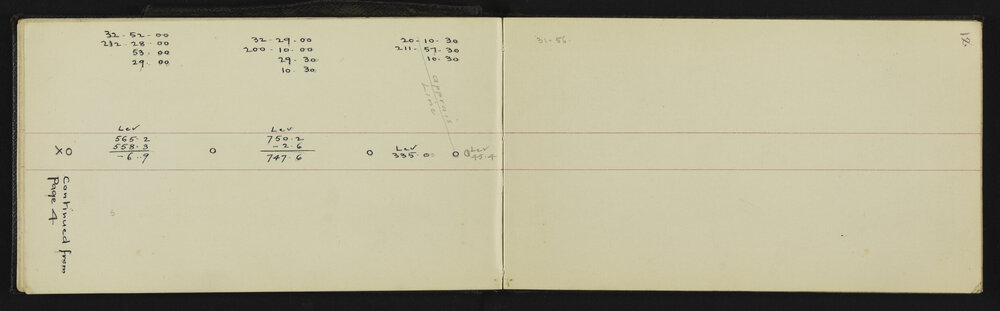 WN_2944-0016