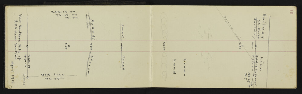 WN_2944-0017