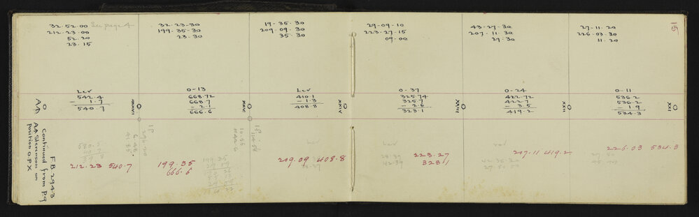 WN_2944-0019