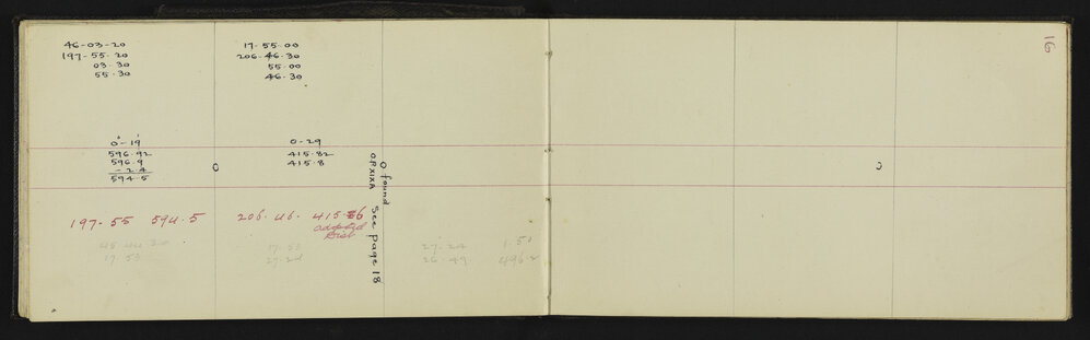 WN_2944-0020