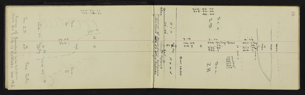 WN_2944-0022