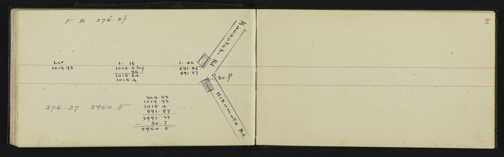 WN_2944-0035