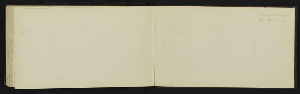 WN_2944-0052