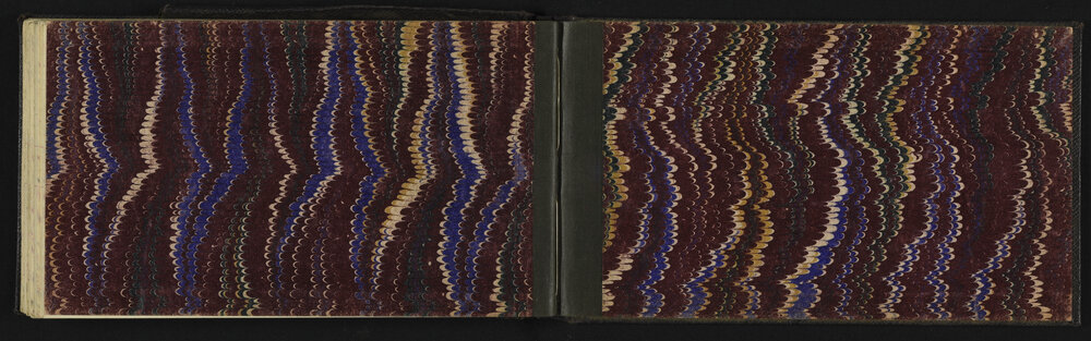 WN_2944-0053