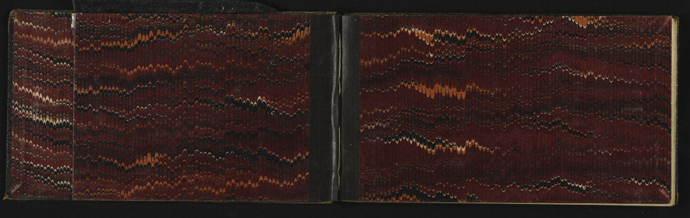 WN_2945-0002