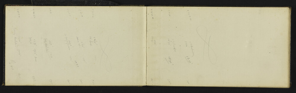 WN_2945-0003