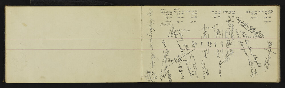 WN_2945-0011