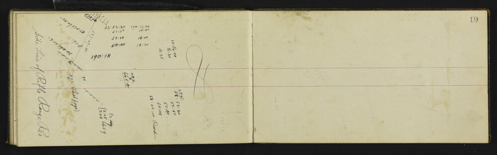 WN_2945-0027
