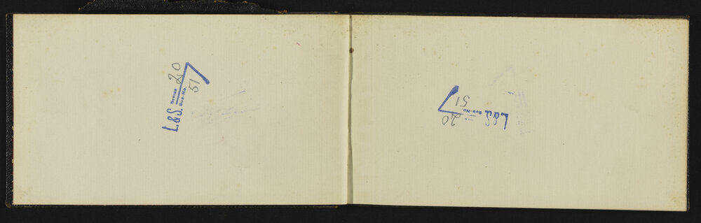 WN_2946-0003