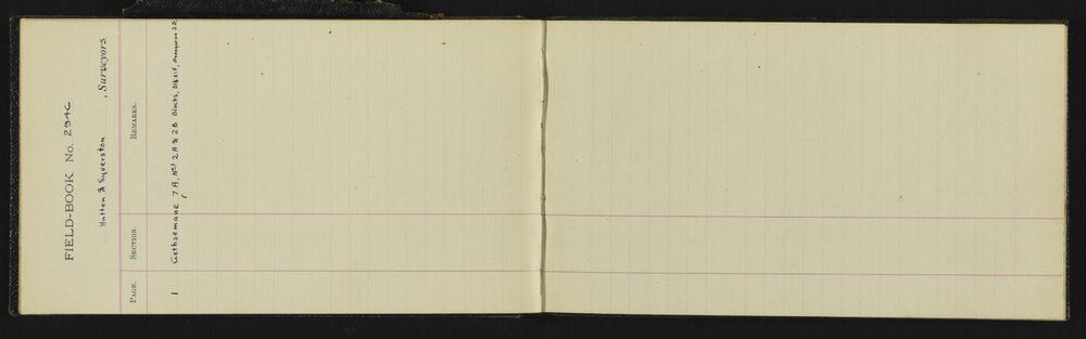 WN_2946-0005