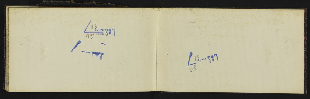 WN_2946-0009