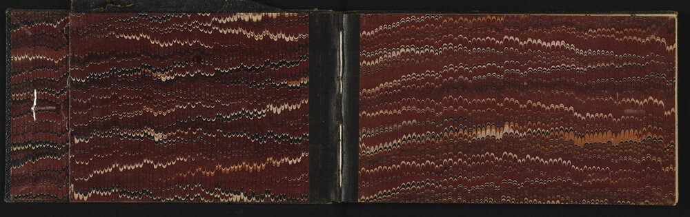 WN_2948-0002