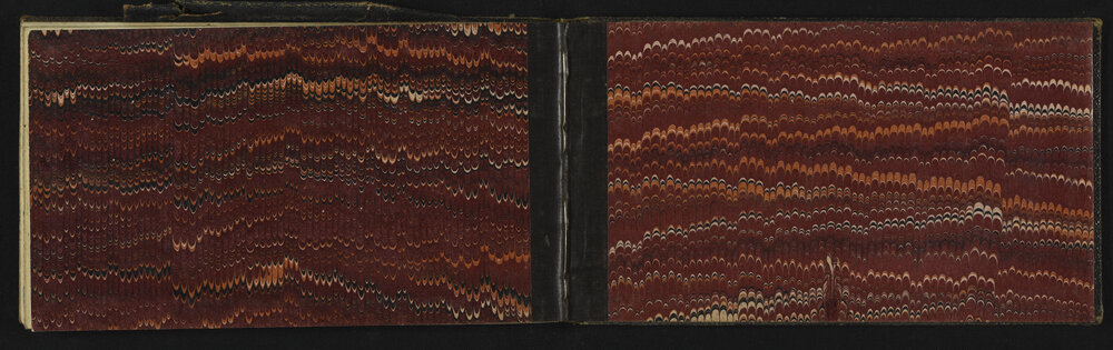 WN_2948-0024