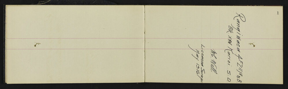 WN_2949-0006
