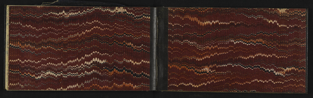 WN_2949-0009