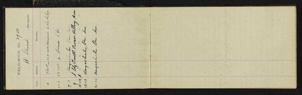 WN_2950-0004