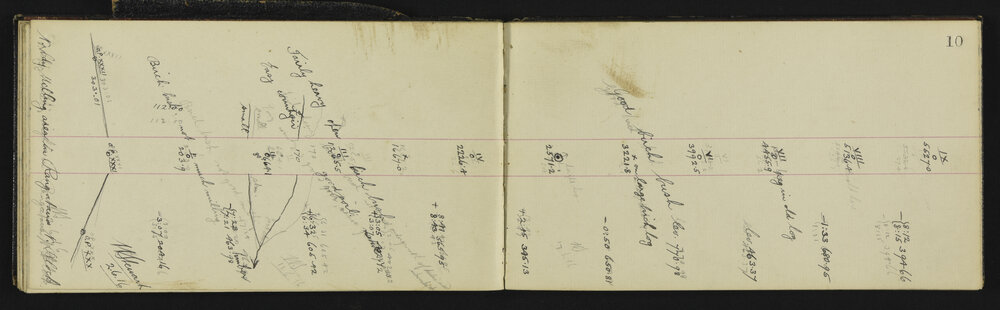 WN_2950-0017