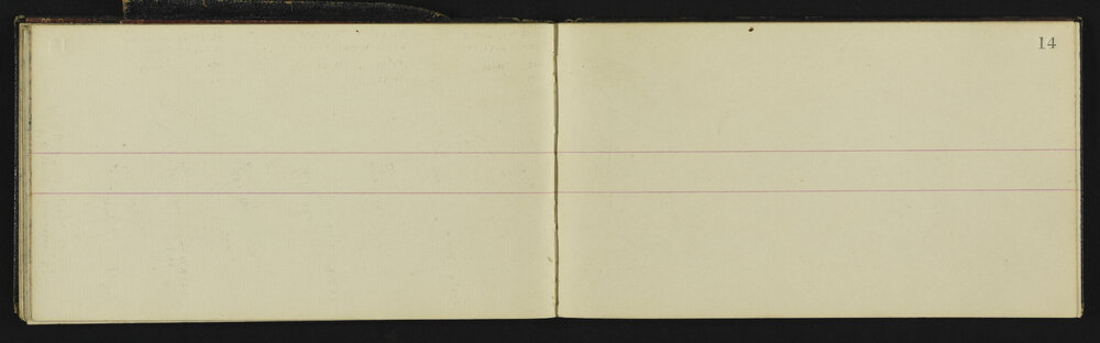 WN_2950-0021
