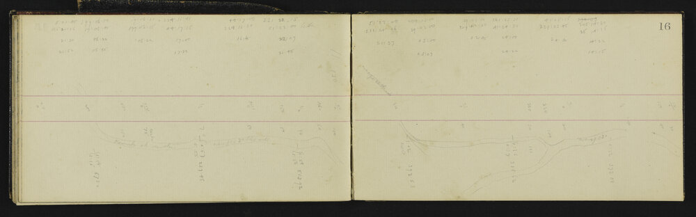 WN_2950-0023