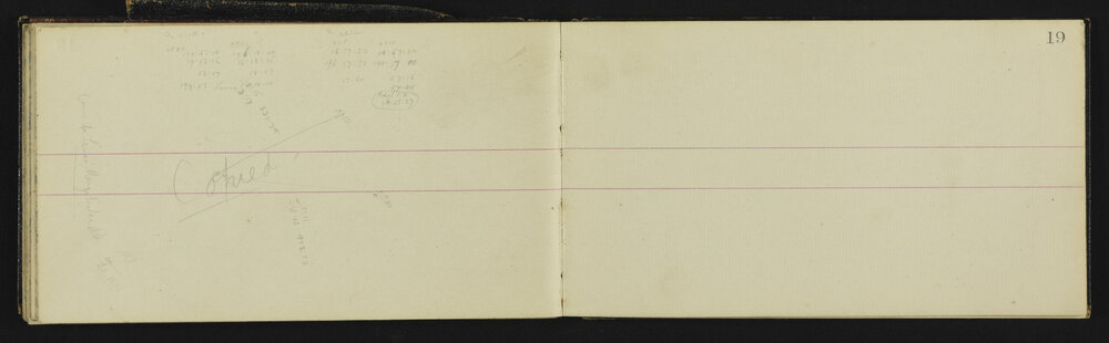 WN_2950-0026