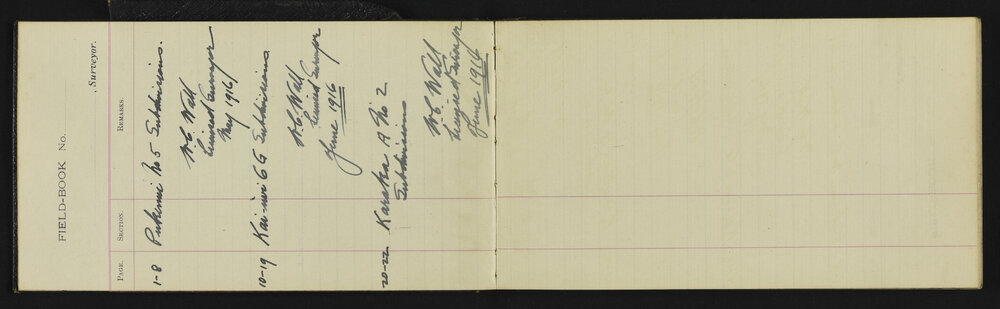 WN_2951-0004