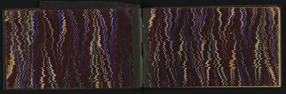 WN_2953-0002