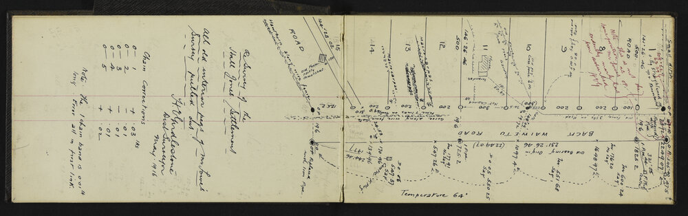 WN_2953-0006