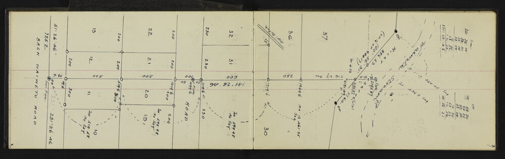 WN_2953-0007