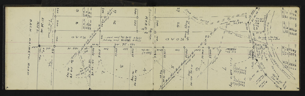 WN_2953-0008