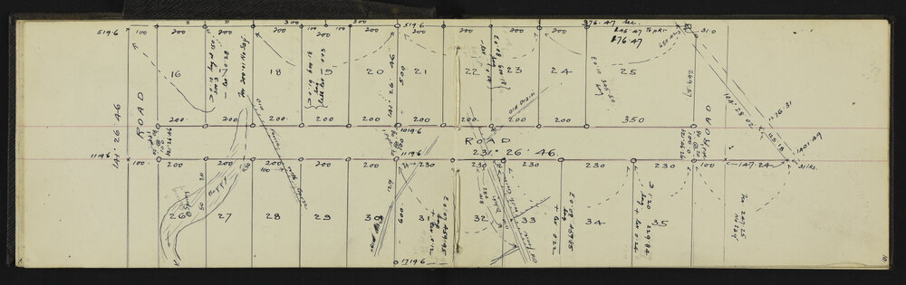 WN_2953-0010