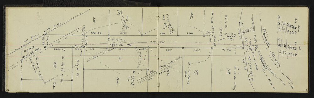 WN_2953-0011