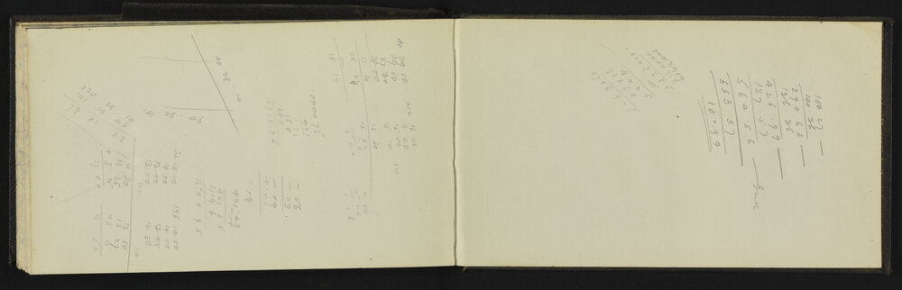 WN_2953-0018