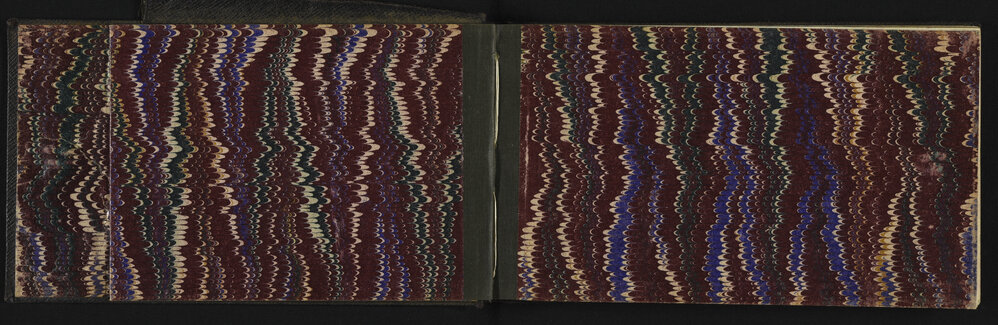 WN_2954-0002