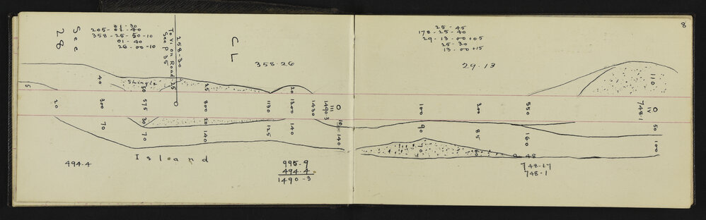 WN_2954-0007