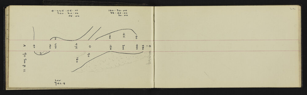WN_2954-0021