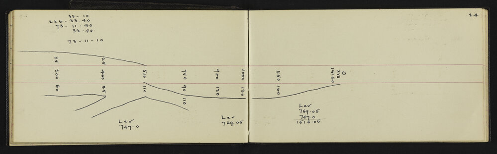 WN_2954-0023