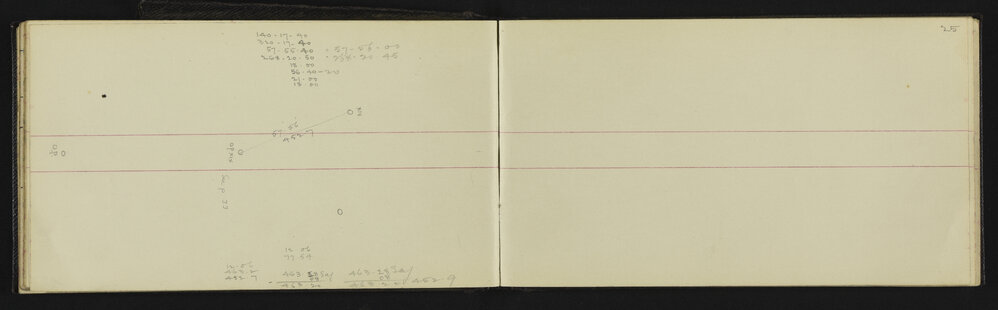 WN_2954-0024