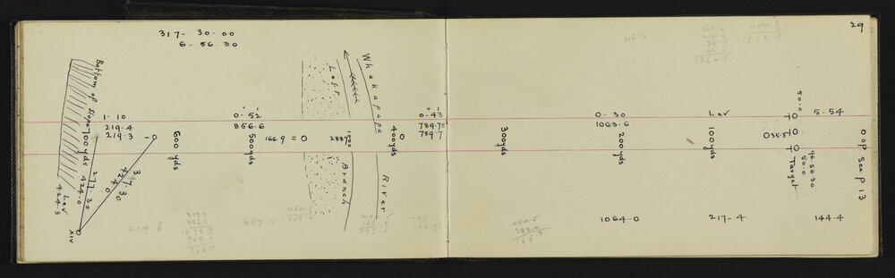 WN_2954-0028
