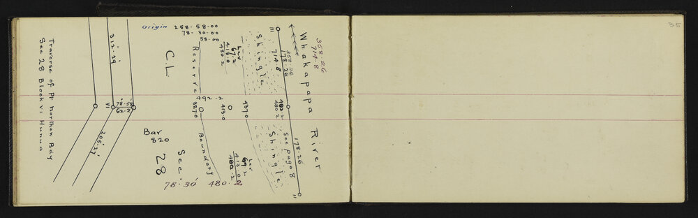 WN_2954-0034