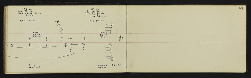 WN_2954-0036