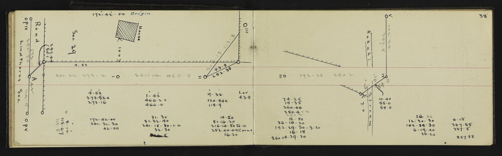 WN_2954-0037