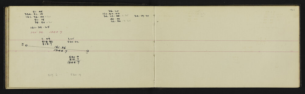 WN_2954-0040