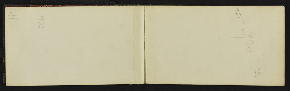WN_2957-0003
