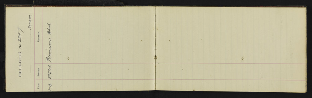 WN_2957-0004