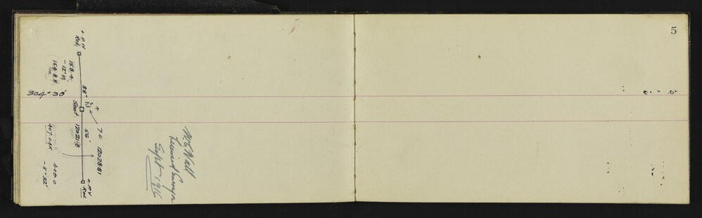 WN_2957-0010