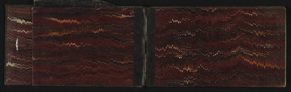 WN_2958-0002