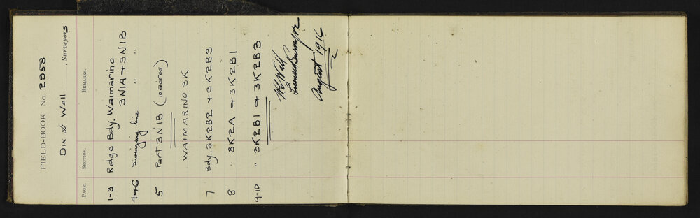 WN_2958-0004
