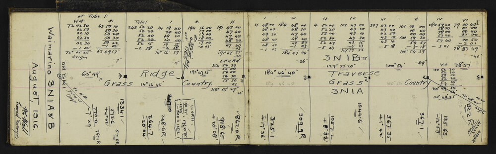 WN_2958-0006