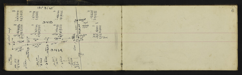 WN_2958-0011