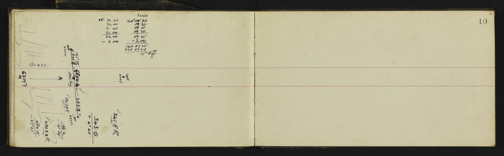 WN_2958-0015